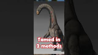 Titanosaurs  Largest Dinosaur In The World [upl. by Seleta]