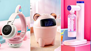 🥰 Smart Appliances amp Kitchen Gadgets For Every Home 67 🏠Appliances Makeup Smart Inventions [upl. by Yniar]