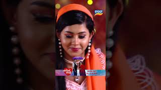 Tori Pain To Pain  Shorts  TPTP 800PM  Odia Serial–Tarang TV [upl. by Patterman337]