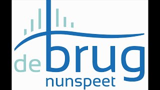 Livestream NGK De Brug Nunspeet 10 november 2024 1000 uur [upl. by Honna]