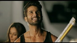 Shaandaar Movie funny 😂 scene  Alia Bhatt Shahid Kapoor [upl. by Stauder]