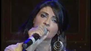 Mai Ni Main Kinun Aakhaan  Fariha Pervez  Unplugged [upl. by Kila]