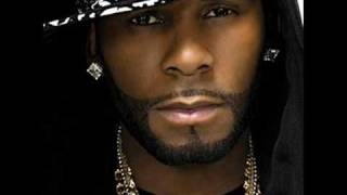 RKelly Worlds Greatest Music Video [upl. by Repohtsirhc]