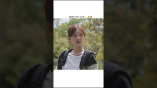 Help hotel staff😂🤣 chinese drama in hindi 🥰 status 🔥funny kdrama shorts [upl. by Ttesil]