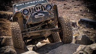 Differential Lockers ARB vs Yukon vs Detroit vs Spool [upl. by Nnaynaffit]