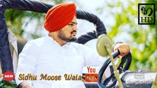 Tera mera rishta tan pakka  Its All About U  Sidhu Moose Wala  The last ride  Honey Jagdhauli [upl. by Birdt]