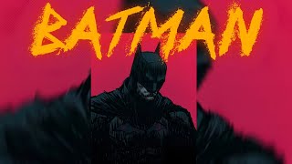 best batman edit ever [upl. by Sharpe]