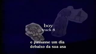 twikipedia  boy legendado br [upl. by Lletnuahs210]