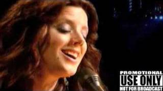 quotAngelquot Sarah McLachlan vs DJ alexander the great [upl. by Aneeb358]