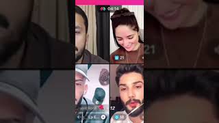 rajabvlog rajabfamily rajab family vlogs patlo rajabbutthaidershah maandogar foryou [upl. by Farhi523]