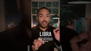 Libra en Noviembre libra librahoroscope libratarotlibras zodiacohoroscopo astrologia parati [upl. by Annuhsal]