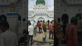 Mastan shah miyan ke Dargha shortfeed trending shortvideo 🕋🕋😔😔😔😴😴😴😴 [upl. by Cr693]