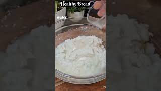 Bread kaise banate hain astrology motivation food trueline cooking recipe youtube [upl. by Winnah688]