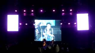 CALIBRE 50 EN LA FERIA DE TEPIC NAYARIT [upl. by Nevi]