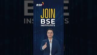 Mastering Futures and Options bseindia stockmarketeducation optiontrading optionchain shorts [upl. by Thirza525]