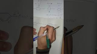 chimie organique acidité  basicité  PKa  formes limites [upl. by Adym344]