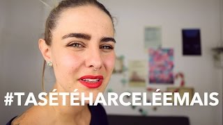 TasÉtéHarceléeMais tas vu comment tétais habillée [upl. by Erwin777]