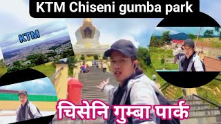 KTM Chiseni gumba park my YouTube channel Vlog subscribe all my friend trending video fypシ゚viral [upl. by Eniamahs]