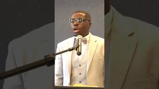 Apostle Cephas warning the world to stop sinning reels viral shorts holiness truth subscribe [upl. by Nwahsor]