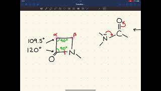 Penicillin Part 2 [upl. by Eran]