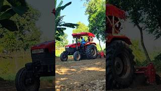 Tractor Video Dikhayen automobile farmequipmen agrimachinery farmmachinery farmer [upl. by Torrlow]