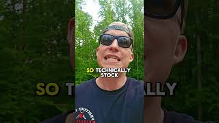 NVDA Stock Split Explained For Beginners [upl. by Desiree]