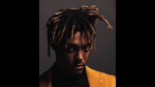 Good Riddance The Tragic story of Juice Wrld [upl. by Chenee]