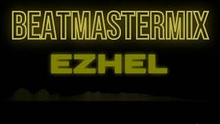 Ezhel  Derman REVERBED BASS BOOSTED beatmastermix [upl. by Sagerman]