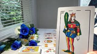 ESCORPIO 8 AL 31 DE ENERO 2024  HORÓSCOPO DE HOY TAROT [upl. by Cooperstein332]