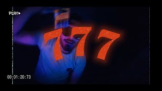 DOBATTA  777 Official Video [upl. by Yelyk577]