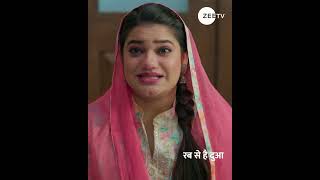 Rabb Se Hai Dua  Ep 678  Aditi Sharma Karanvir Sharma  Zee TV UK zeetv rabbsehaidua zee [upl. by Nivri201]