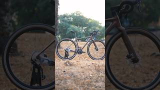 The New Gravel Bike Orbea Terra [upl. by Huey445]