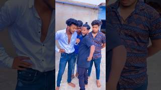 Doctor kya kam karta hai😂🤣comedy abcvlogscutfrom realfoolsteamrealfools youtubeshorts [upl. by Remde]