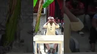 comedy manimerajcomedy funny manimerajhits bhojpuri manimerajkecomedy [upl. by Hirschfeld779]