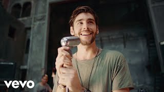 Alvaro Soler  Sofia [upl. by Miett]