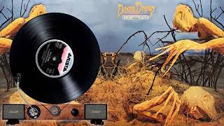 Dixie Dregs  Hereafter  Dregs of the Earth 1980  il giradischi [upl. by Hilde]