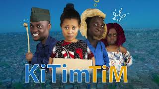 KITIMTIM Episode 16  Season 3  Daa Zuu Pili Zunde Masantula [upl. by Aliuqaj]