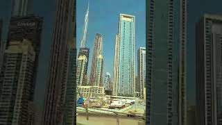 Burj Khalifa song PAYALGUJJAR3252 [upl. by Nahbois]