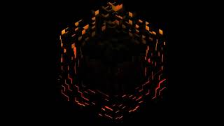 C418  Aria Math  8D AUDIO 🎧 [upl. by Lorrayne549]