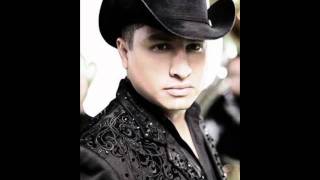 Mix La Arrolladora Banda el Limon vs Julion Alvarez [upl. by Marjory]