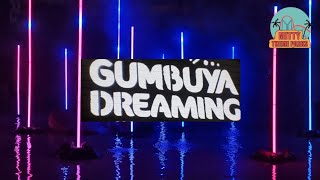 Gumbuya Dreaming  2024 Winter Event Walkthrough [upl. by Sutelc408]