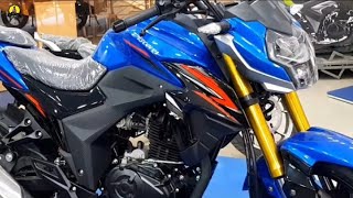 😍Bajaj Discover 125cc Showroom வரப்போகுது💥 PriceSpec’sFeautures  2024  Komban94 [upl. by Animas]