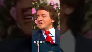 ASI FUE LA DECADENCIA DEL CHAVO DEL 8 ¿Hubo Pelea viral elchavodelocho elchavodel8 mexico [upl. by Yrem951]