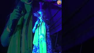 ami Kolkata Rasgulla purnima mandisong live stageprogram [upl. by Correy397]