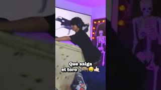 Tocó sacar los permitidos💃🏻😍👍🏻 [upl. by Noleta]