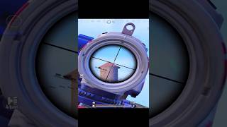 Pranks 😄Wait For End Ultra Pro Max Sniping With Bgmi Funny Moments bgmi pubgmobile shorts pubg [upl. by Ern333]