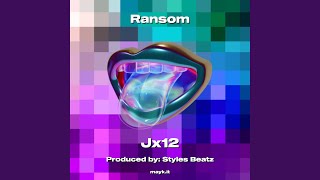 Ransom [upl. by Ryley]