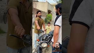 Insaniyat aj b zinda hai Xmotivationmotivational shortsfeed shortsshort emotional ytshorts [upl. by Ahsilam]