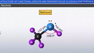 CBSE Class 12 Chemistry  Alcohols Phenols and Ethers  Full Chapter  By Shiksha House [upl. by Trinetta]