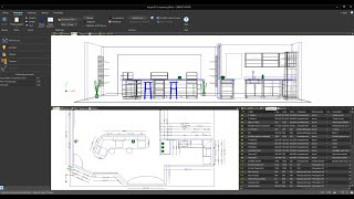 CABINET VISION  Votre allié pour la gestion et la fabrication sur mesure [upl. by Hobbs698]